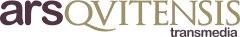 cropped-LOGO-ARSQUITENSISok.png